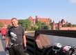 Malbork