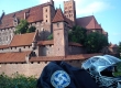 Malbork